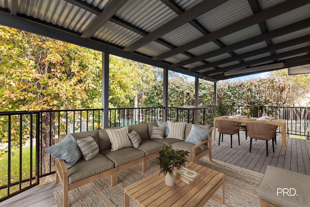 199 Hawkesbury Road WINMALEE 9