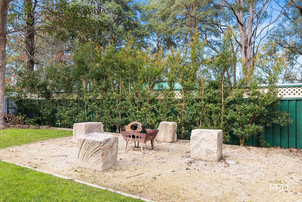 199 Hawkesbury Road WINMALEE 10