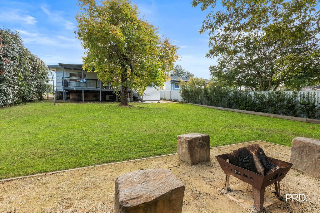 199 Hawkesbury Road WINMALEE 11