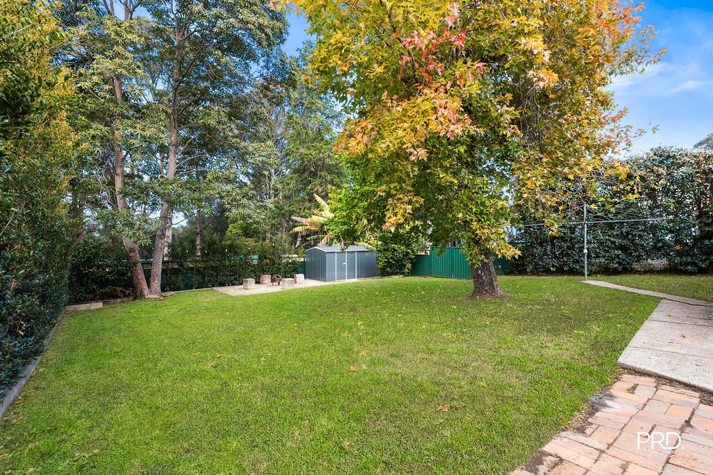 199 Hawkesbury Road WINMALEE 12
