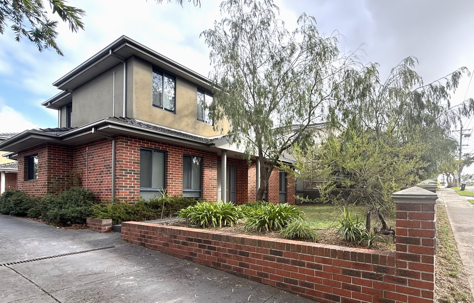 Gallery: 1/99 Huntingdale Road