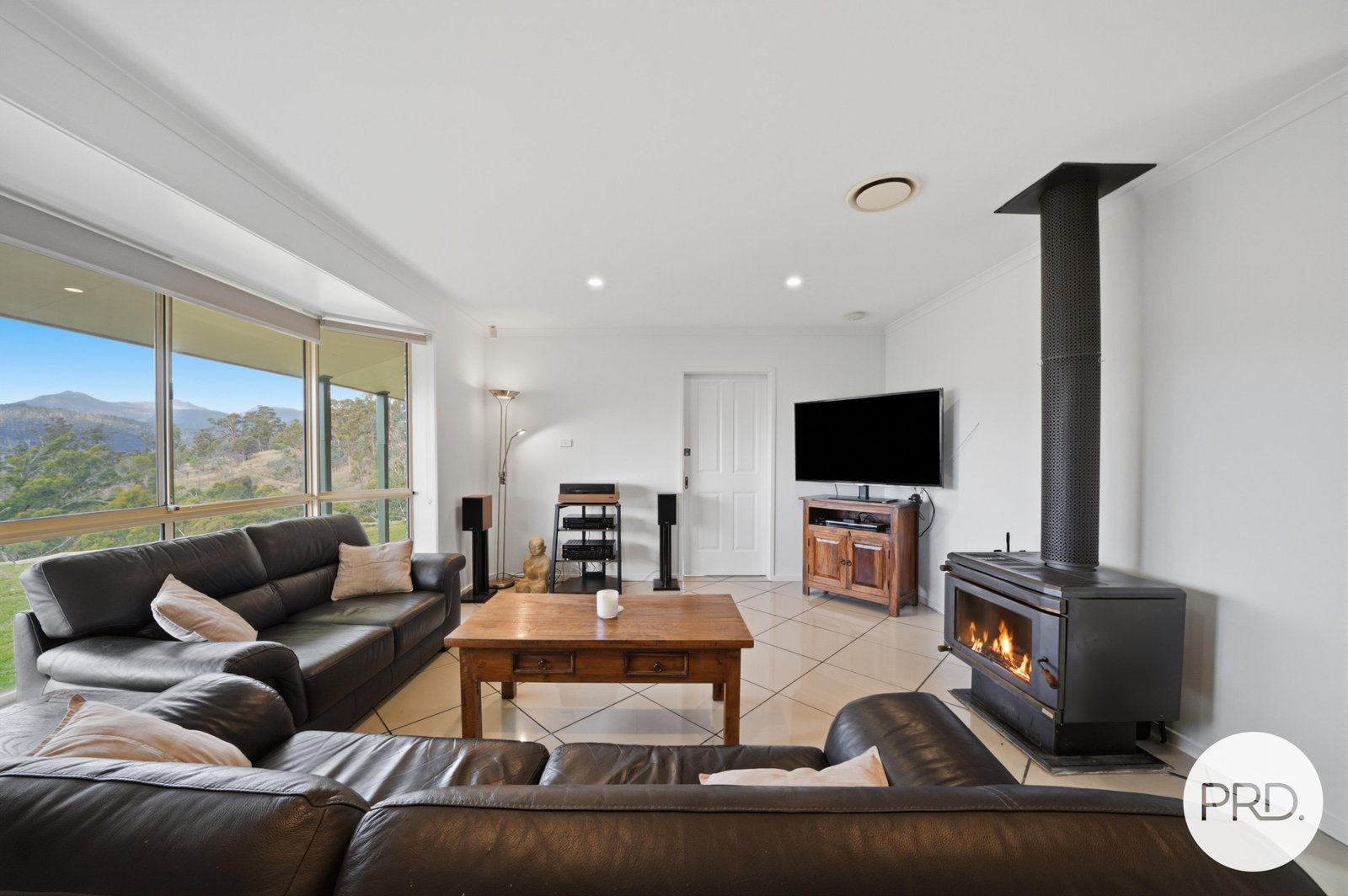 199 Kensington Street NEW NORFOLK 4