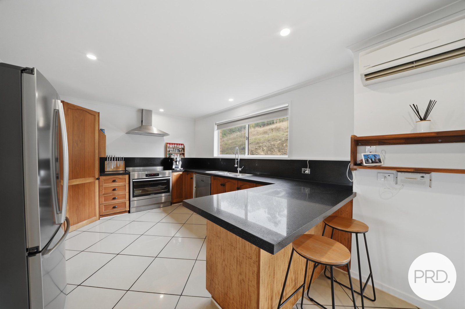 199 Kensington Street NEW NORFOLK 7