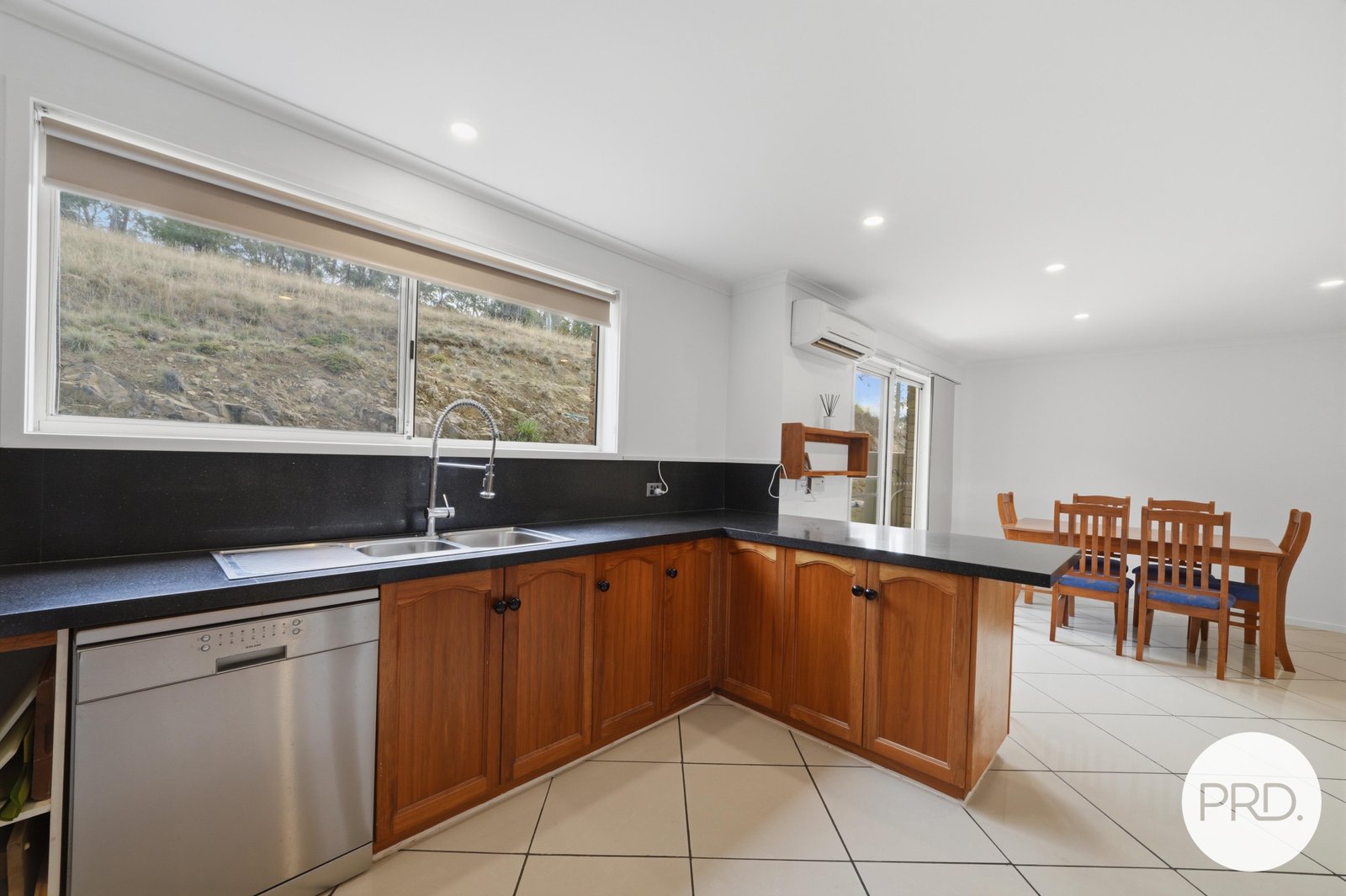 199 Kensington Street NEW NORFOLK 9