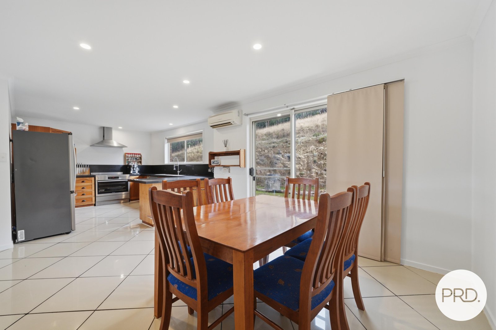 199 Kensington Street NEW NORFOLK 10
