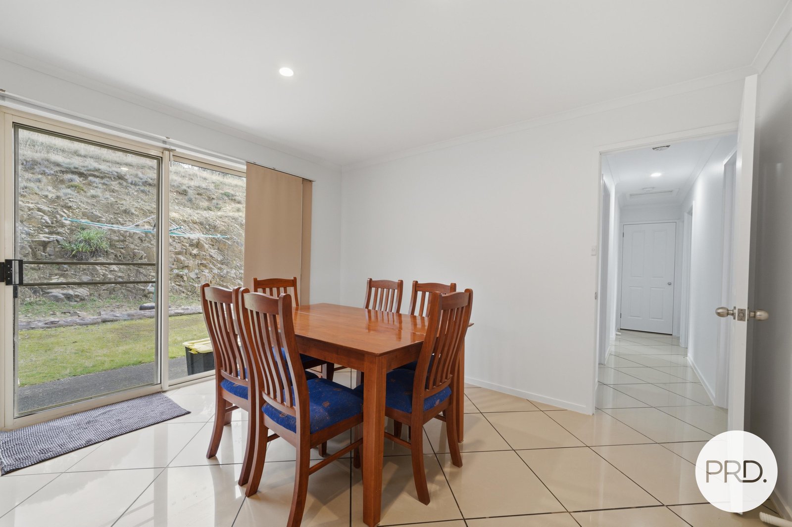 199 Kensington Street NEW NORFOLK 11