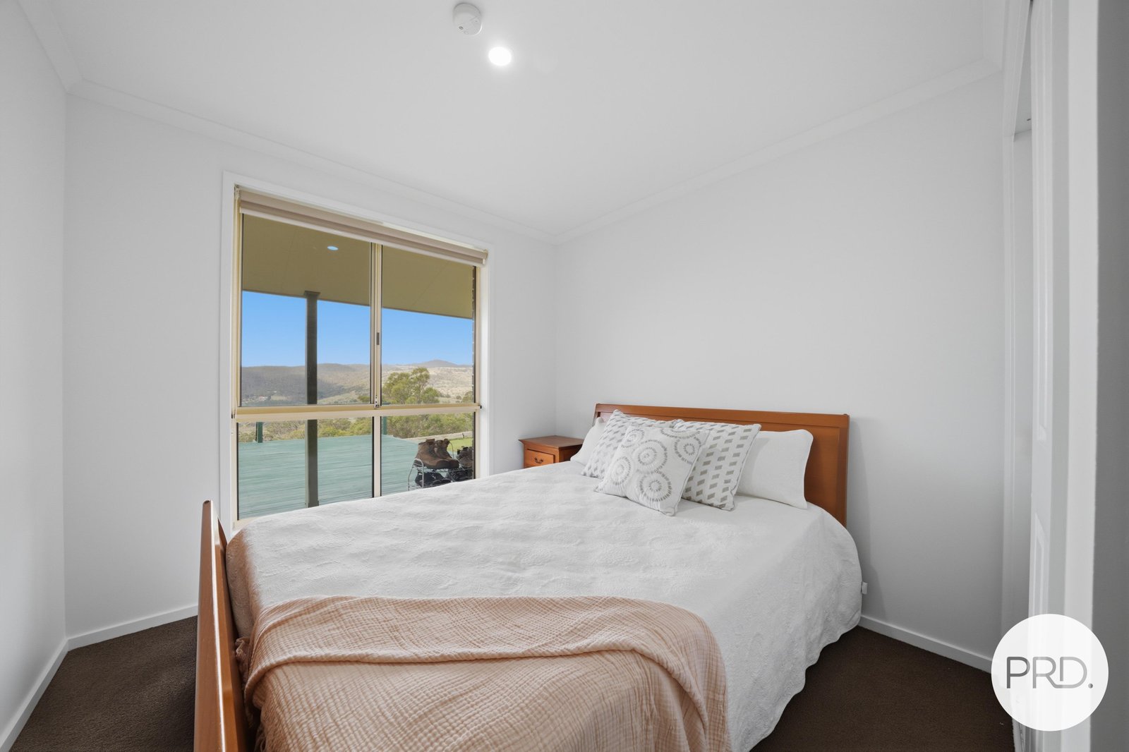 199 Kensington Street NEW NORFOLK 15