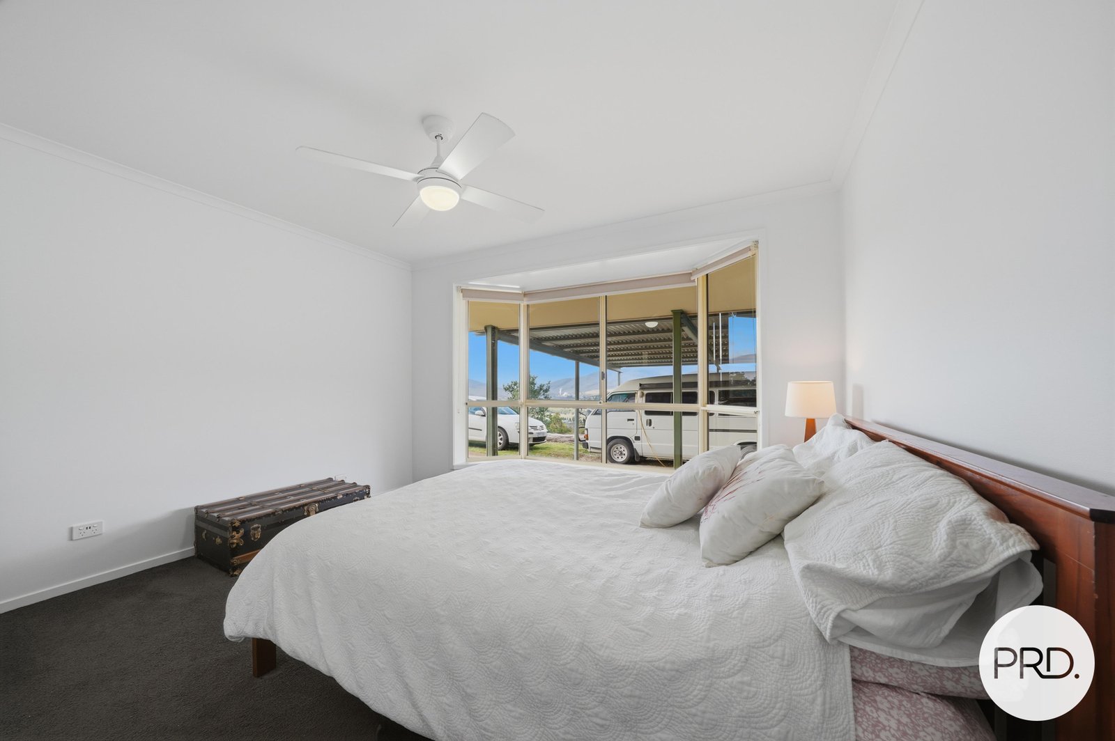 199 Kensington Street NEW NORFOLK 16