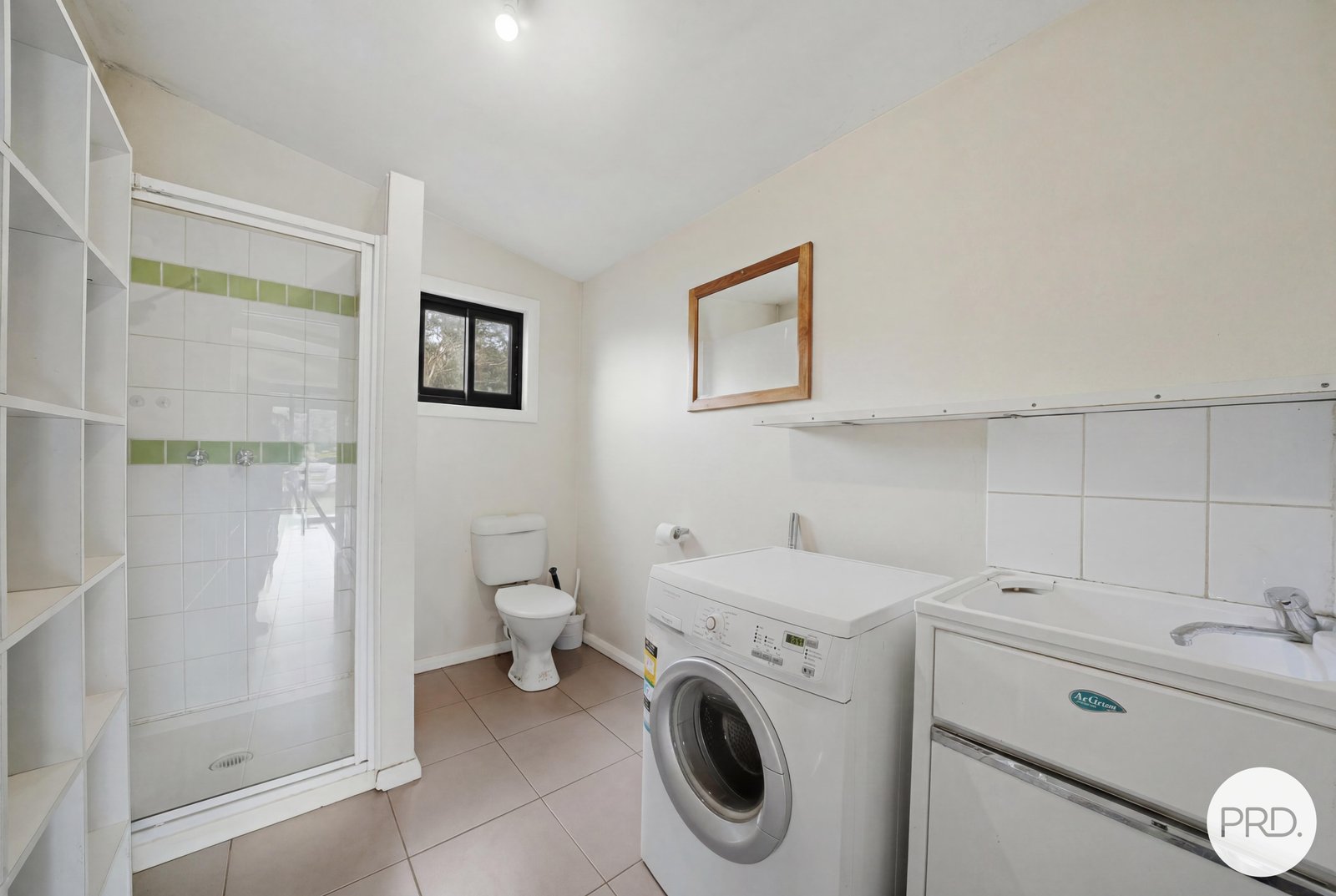 199 Kensington Street NEW NORFOLK 21