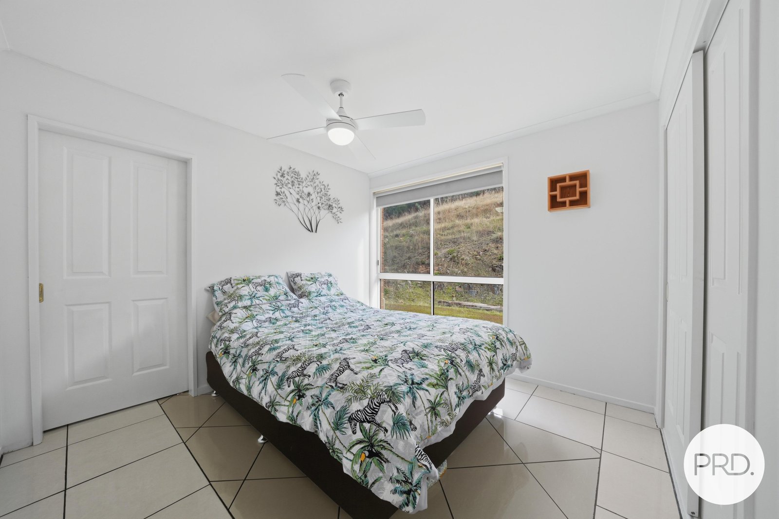 199 Kensington Street NEW NORFOLK 28