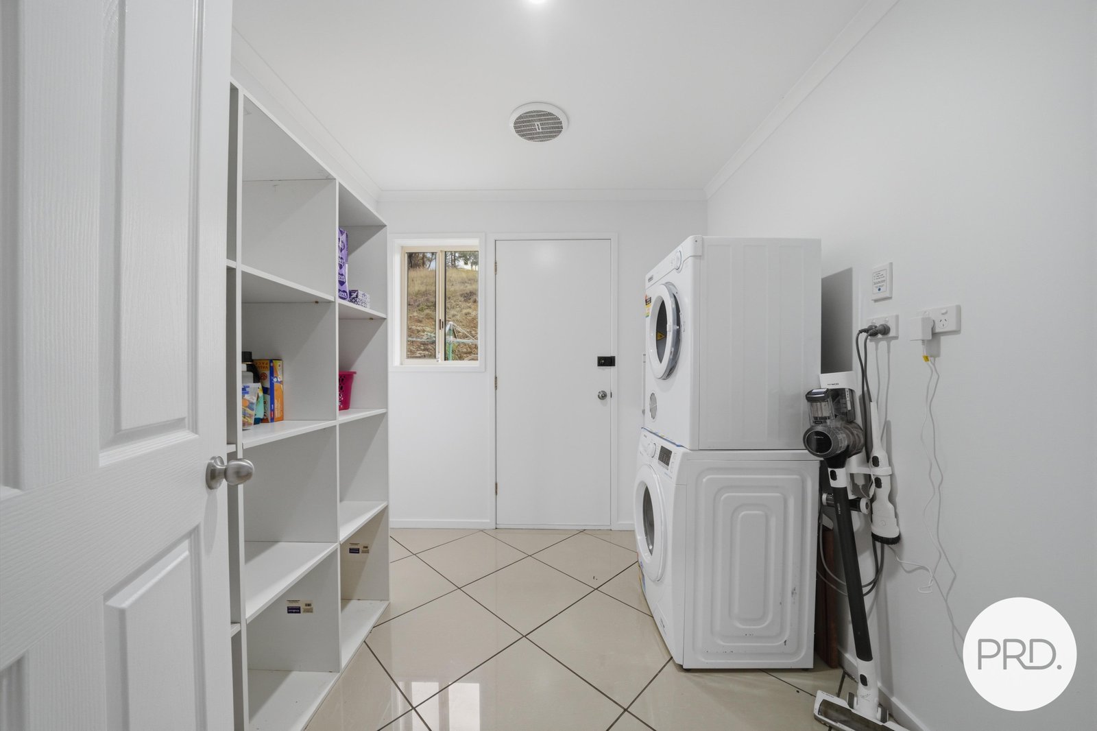 199 Kensington Street NEW NORFOLK 30