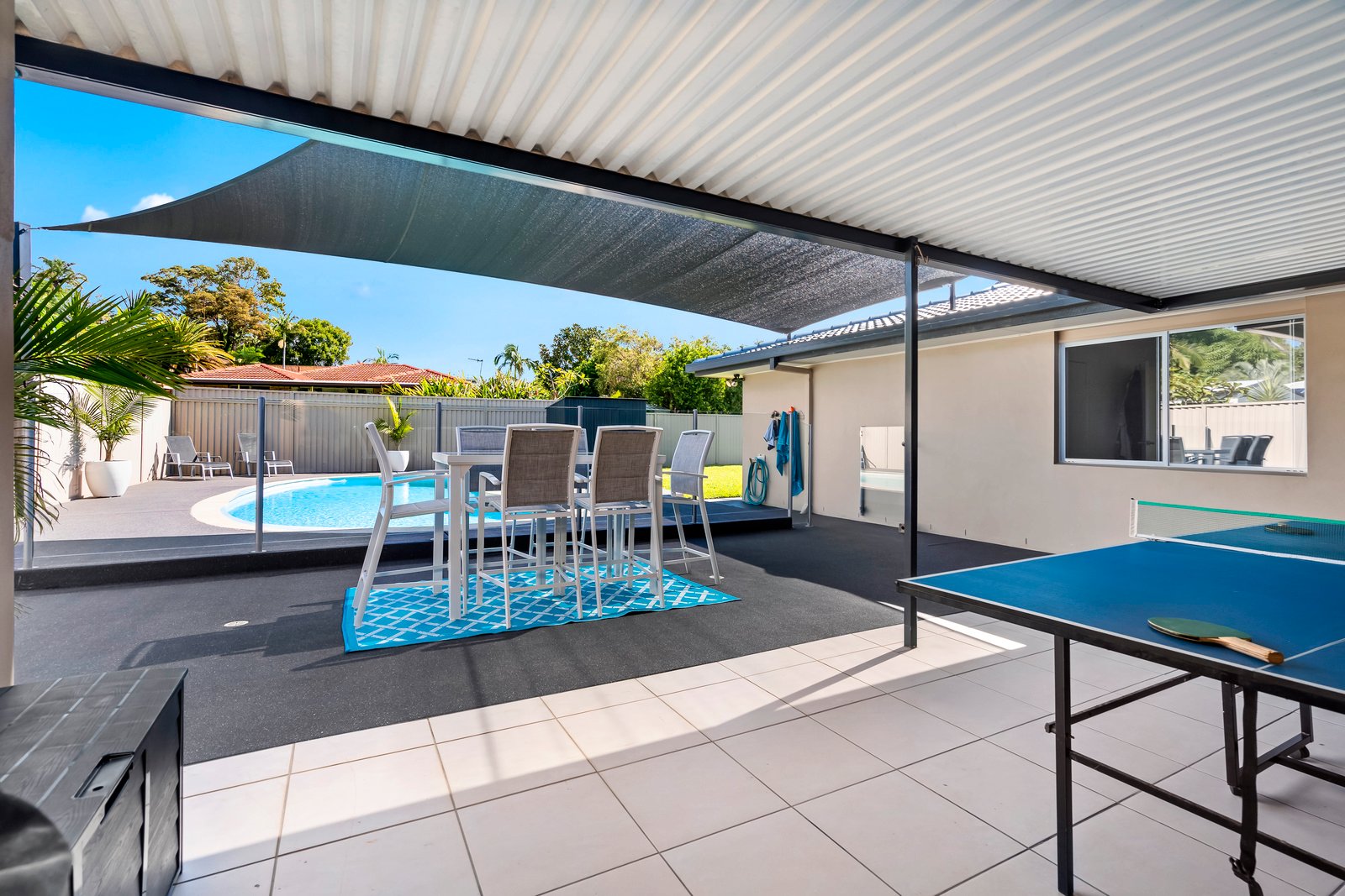 199 Mallawa Drive PALM BEACH 2