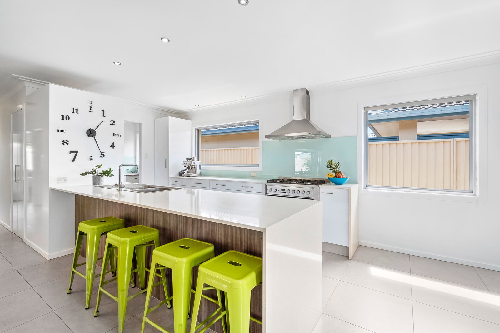 199 Mallawa Drive PALM BEACH 7