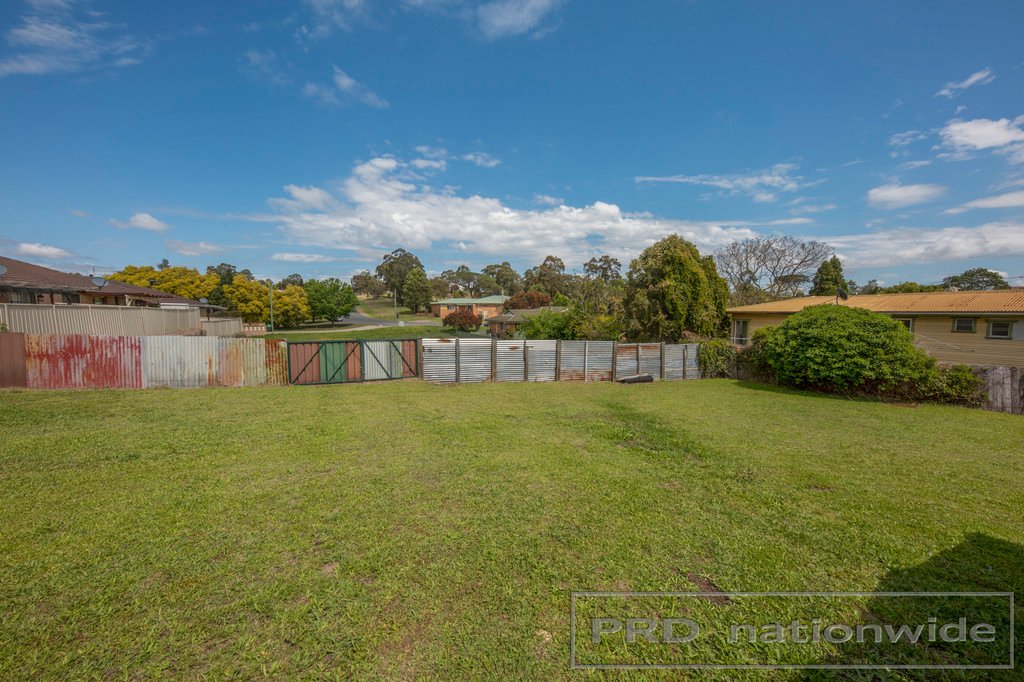 199 Newcastle Rd  EAST MAITLAND 7