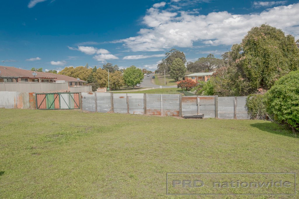 199 Newcastle Rd  EAST MAITLAND 8