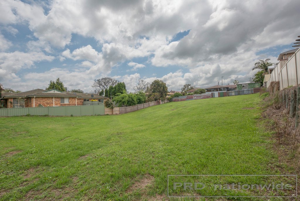 199 Newcastle Rd  EAST MAITLAND 10