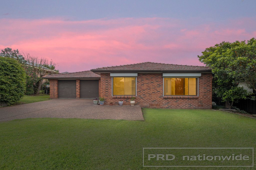 199 Newcastle Rd  EAST MAITLAND 12