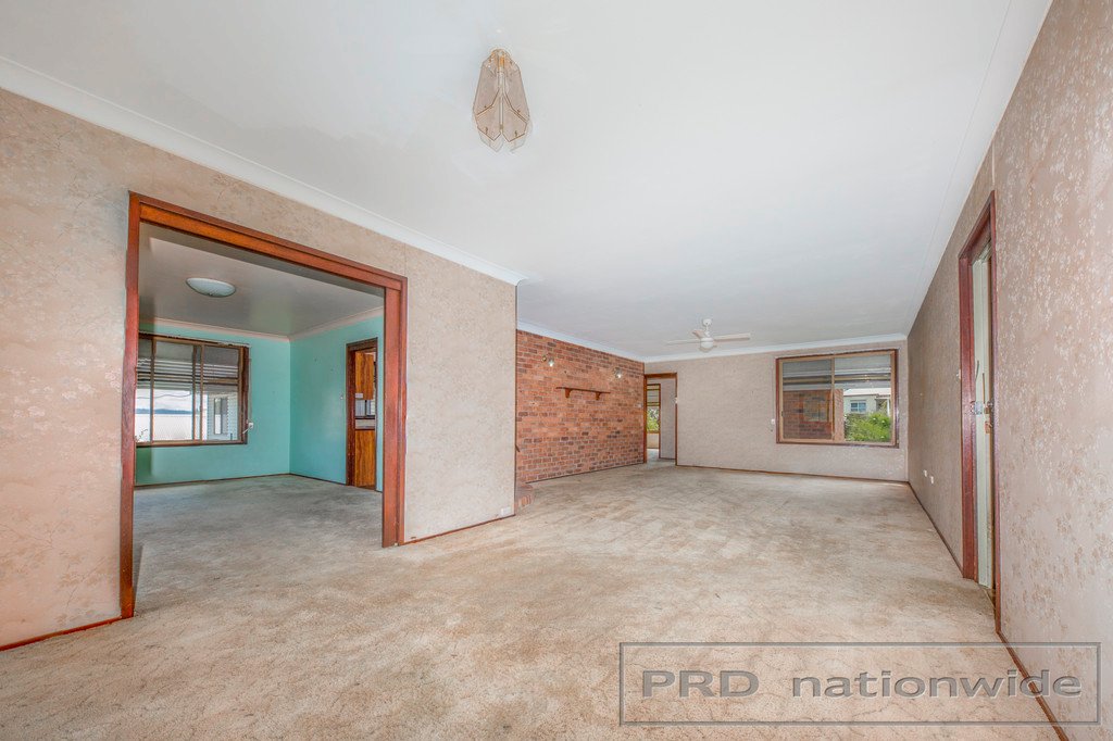 199 Newcastle Rd  EAST MAITLAND 13