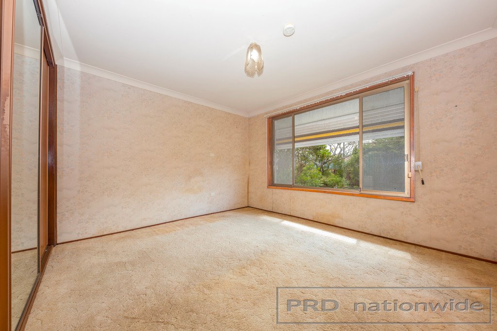199 Newcastle Rd  EAST MAITLAND 14