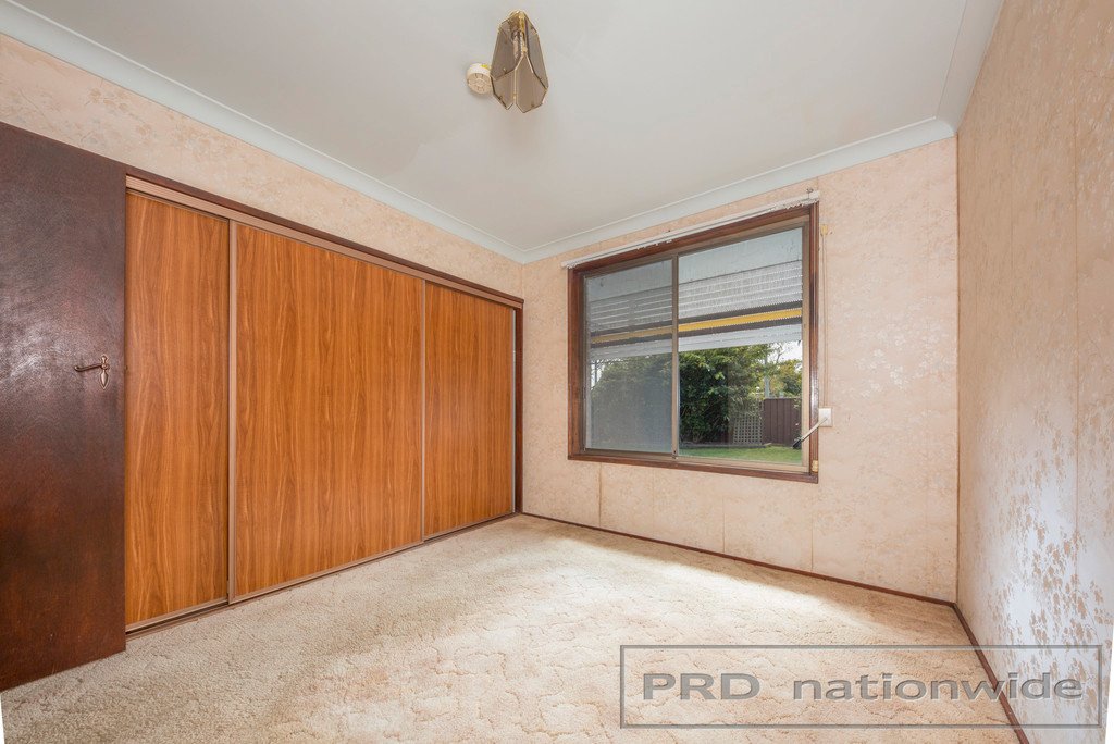 199 Newcastle Rd  EAST MAITLAND 15