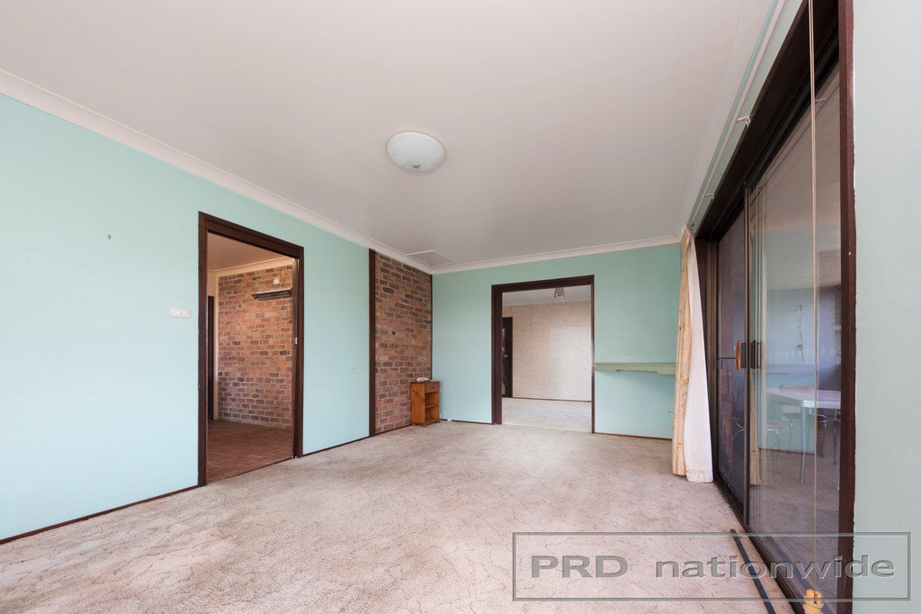 199 Newcastle Rd  EAST MAITLAND 16
