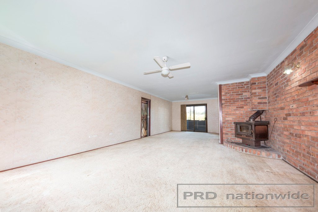 199 Newcastle Rd  EAST MAITLAND 17