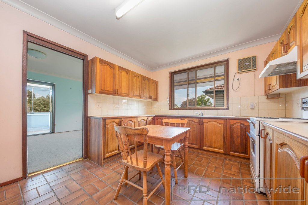 199 Newcastle Rd  EAST MAITLAND 18