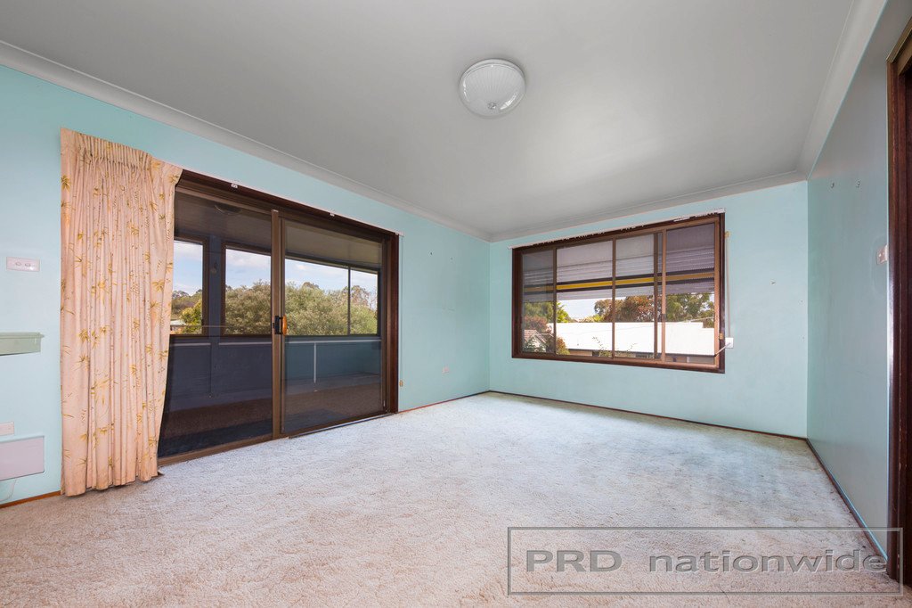 199 Newcastle Rd  EAST MAITLAND 19