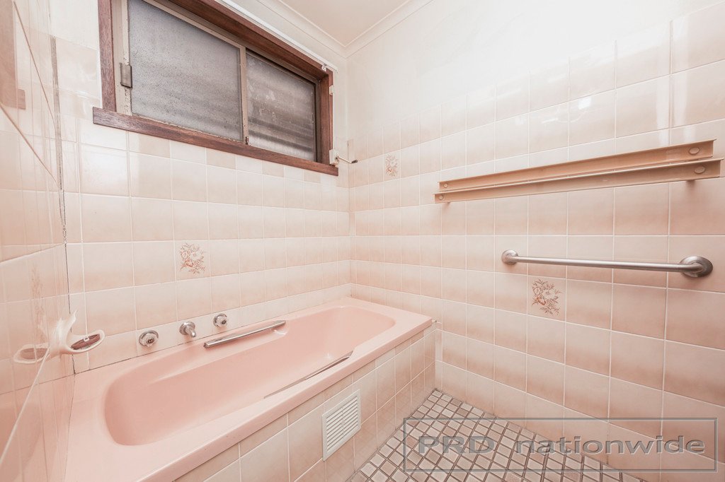 199 Newcastle Rd  EAST MAITLAND 21