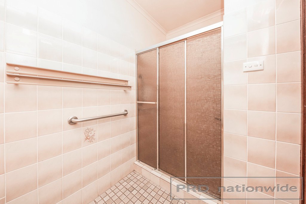 199 Newcastle Rd  EAST MAITLAND 22
