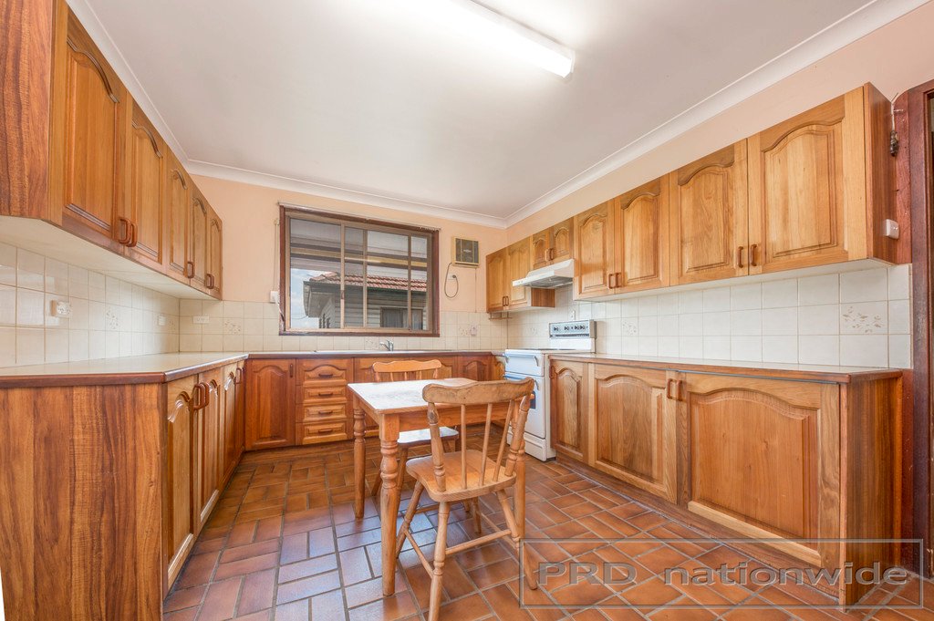 199 Newcastle Rd  EAST MAITLAND 23