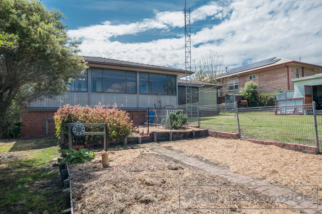 199 Newcastle Rd  EAST MAITLAND 26