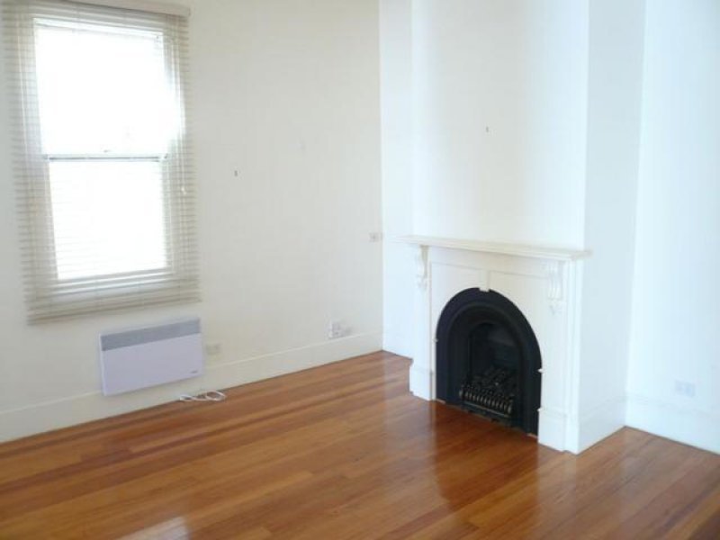 Gallery: 199 Pickles Street