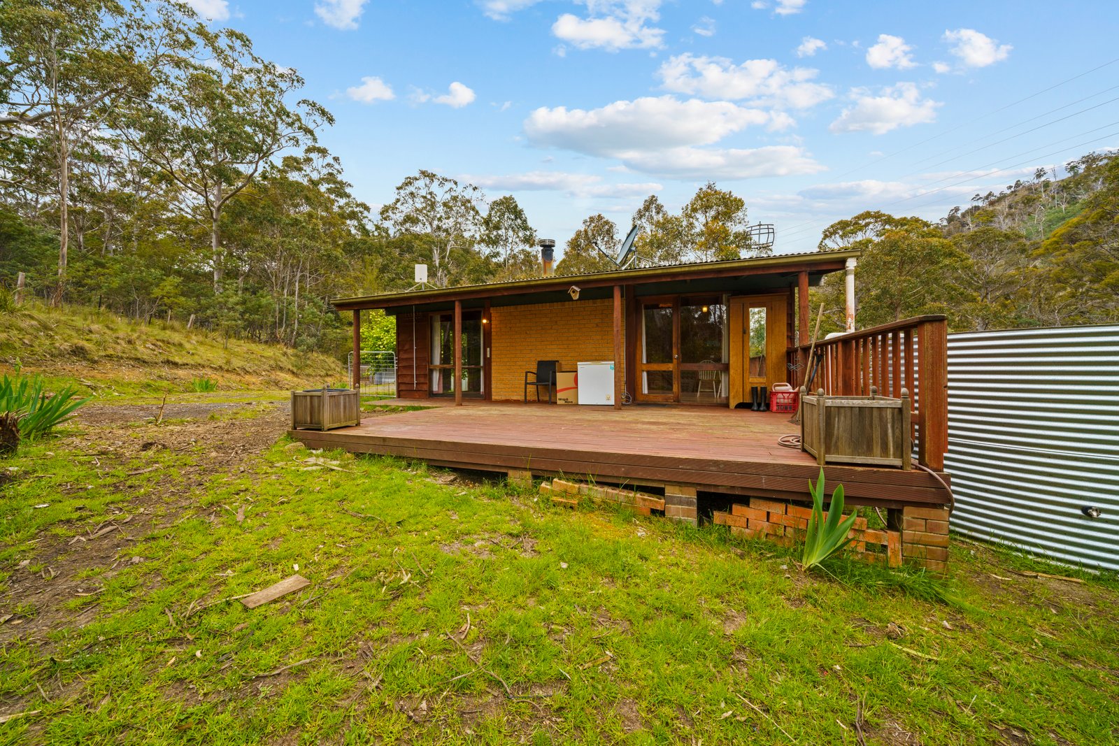 199 Ringwood Road LACHLAN 2