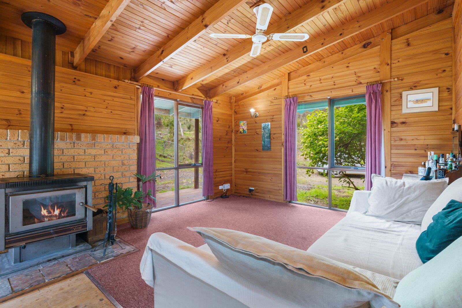199 Ringwood Road LACHLAN 3