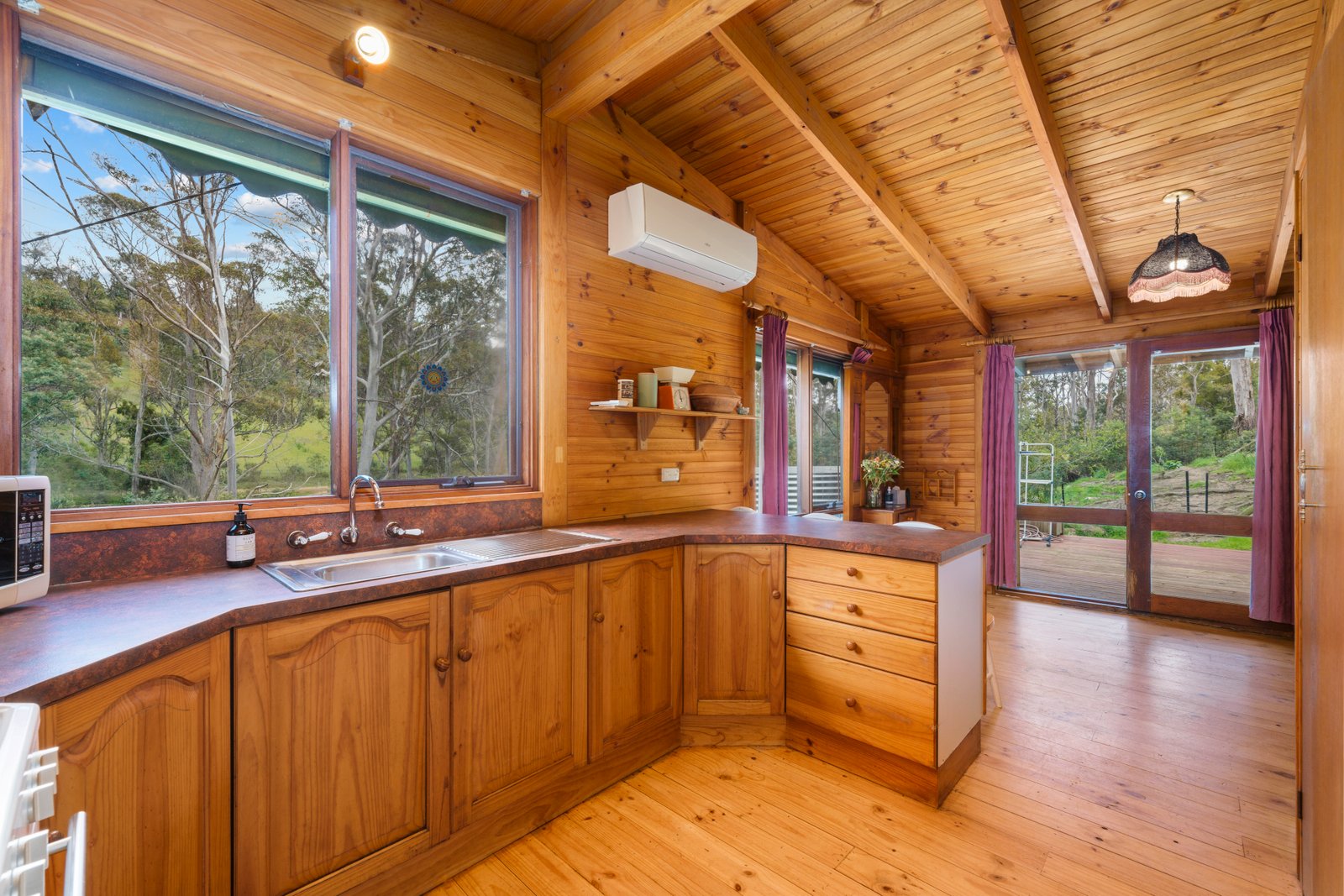 199 Ringwood Road LACHLAN 4