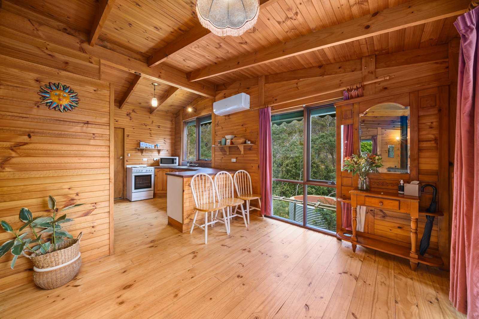 199 Ringwood Road LACHLAN 6