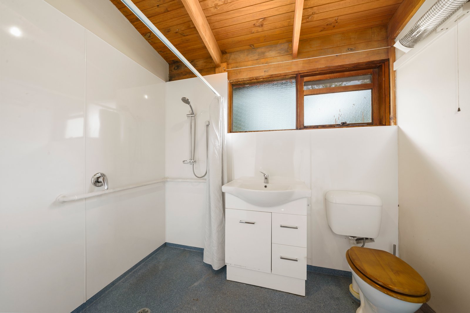 199 Ringwood Road LACHLAN 7