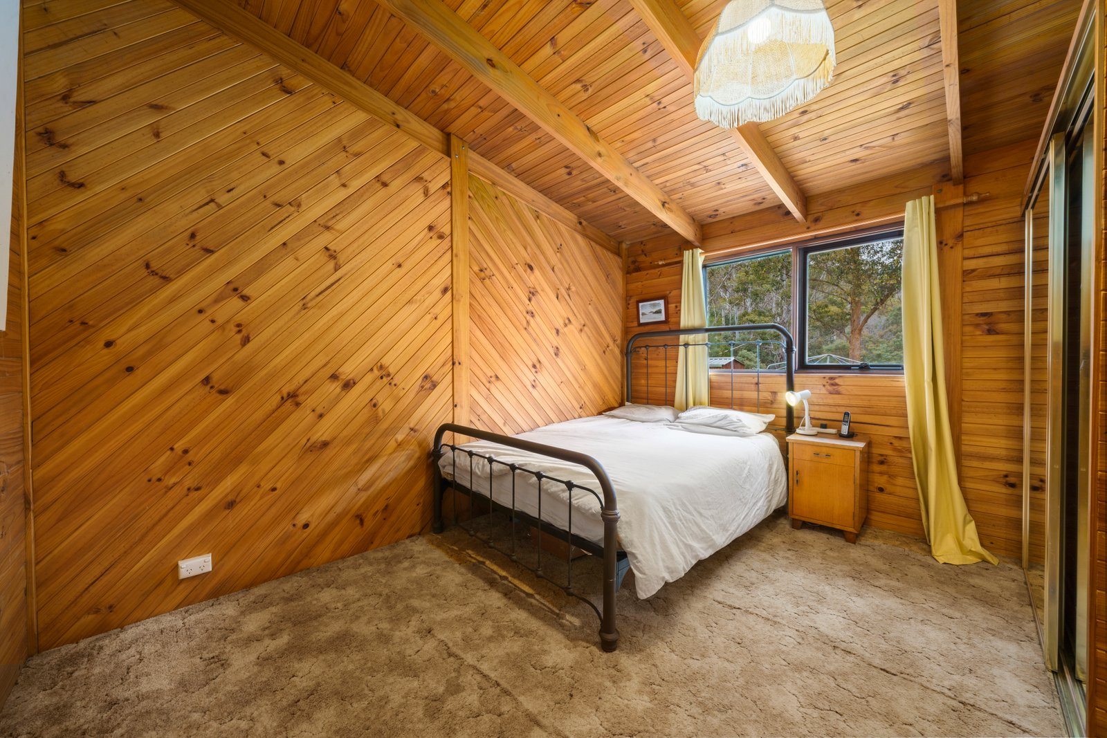 199 Ringwood Road LACHLAN 8