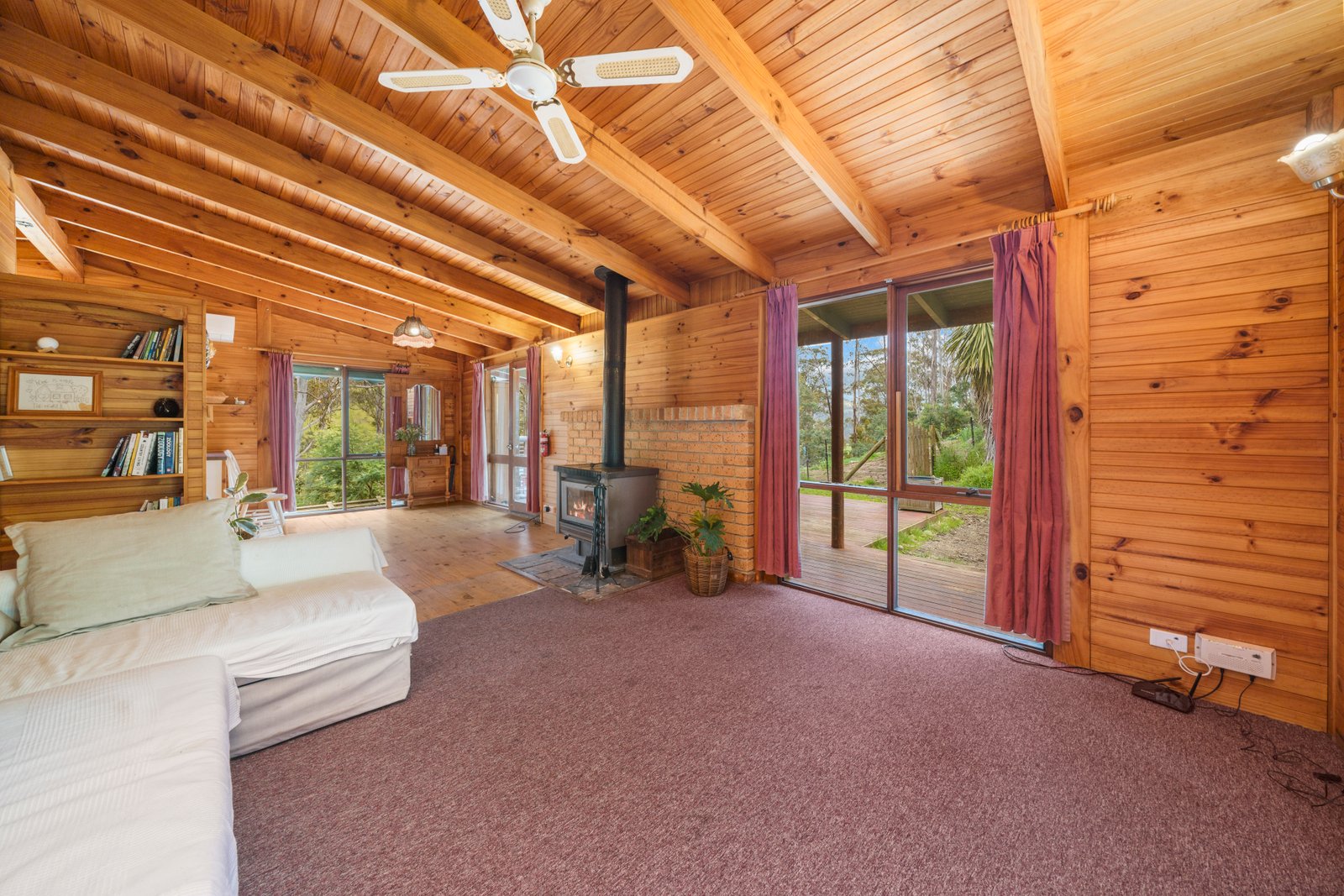 199 Ringwood Road LACHLAN 10