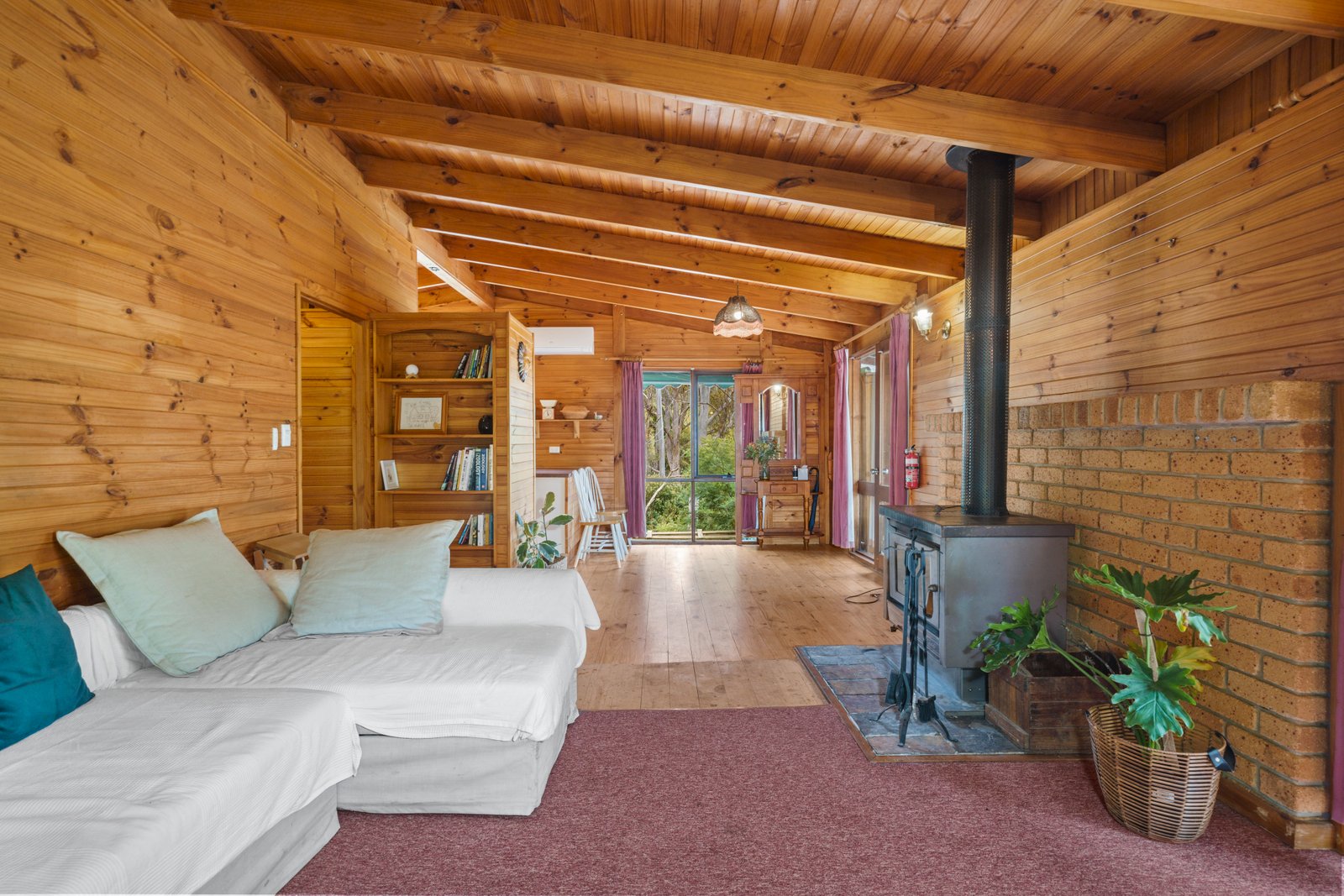 199 Ringwood Road LACHLAN 11