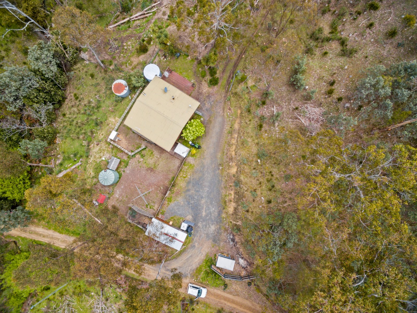 199 Ringwood Road LACHLAN 14