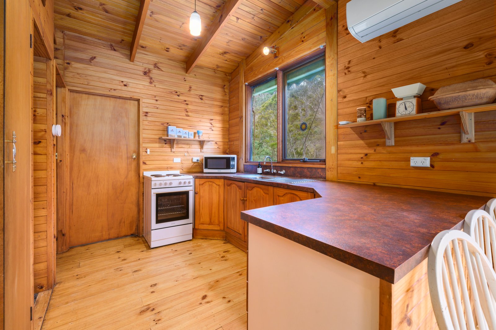 199 Ringwood Road LACHLAN 16