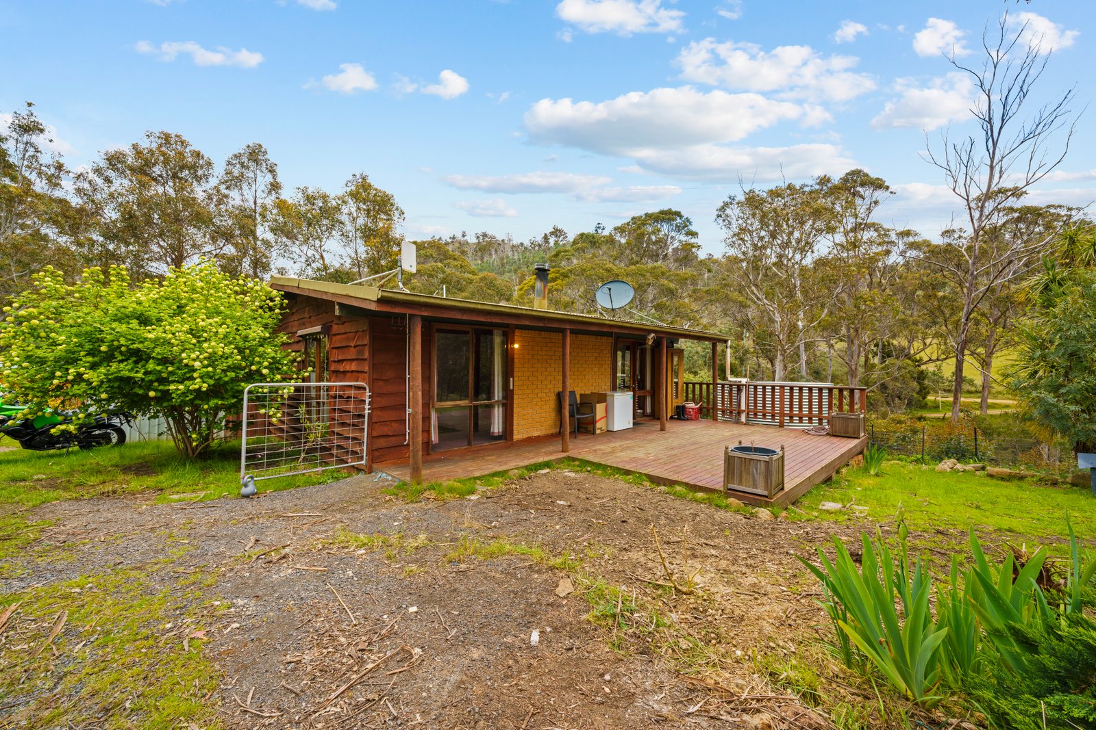 199 Ringwood Road LACHLAN 20