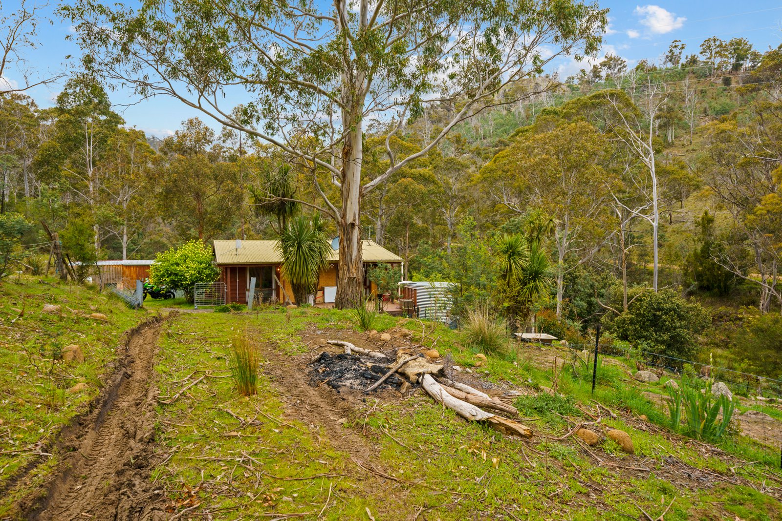 199 Ringwood Road LACHLAN 27