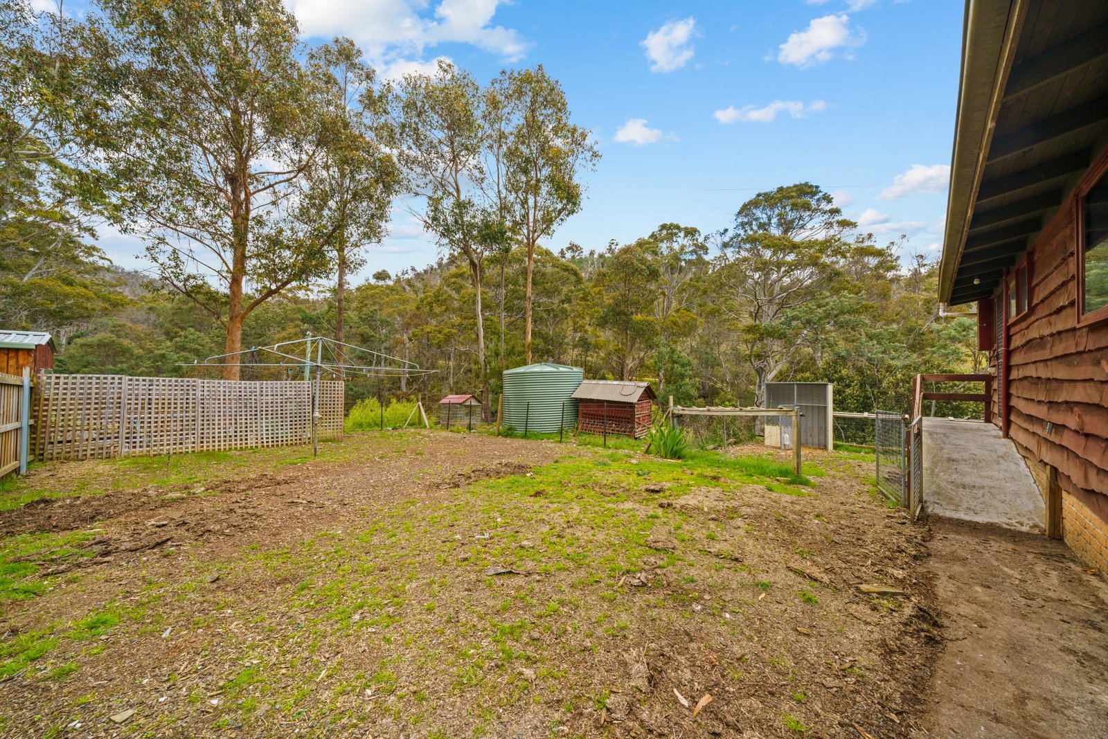 199 Ringwood Road LACHLAN 28