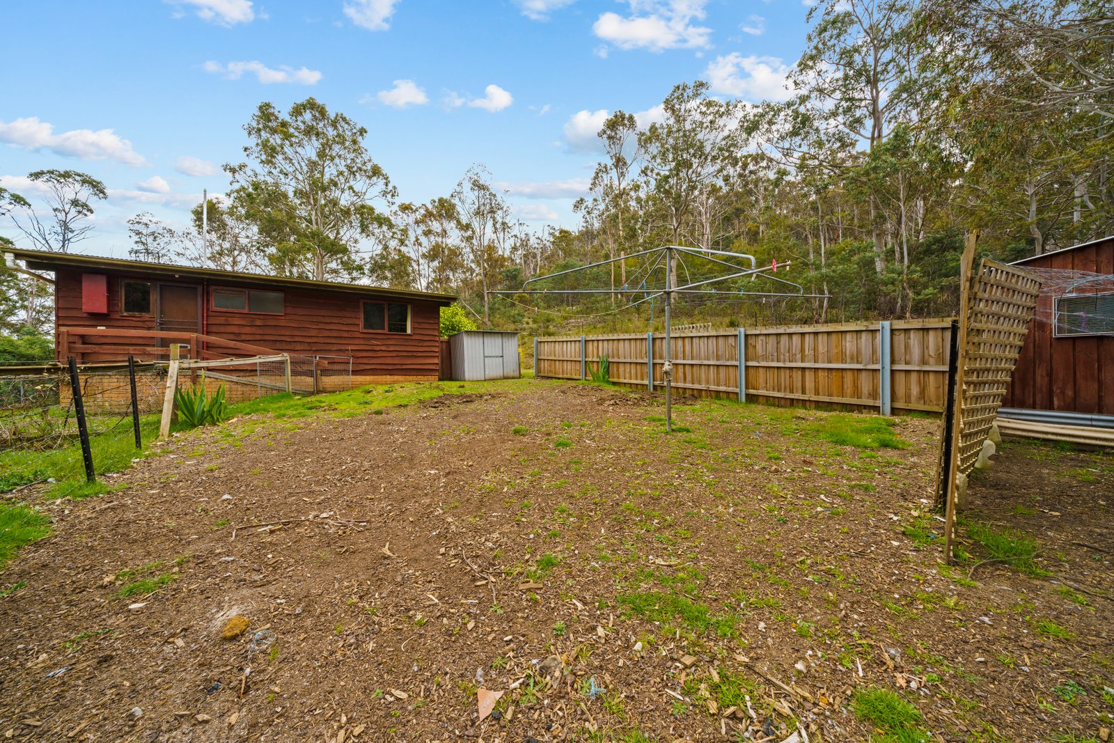 199 Ringwood Road LACHLAN 29