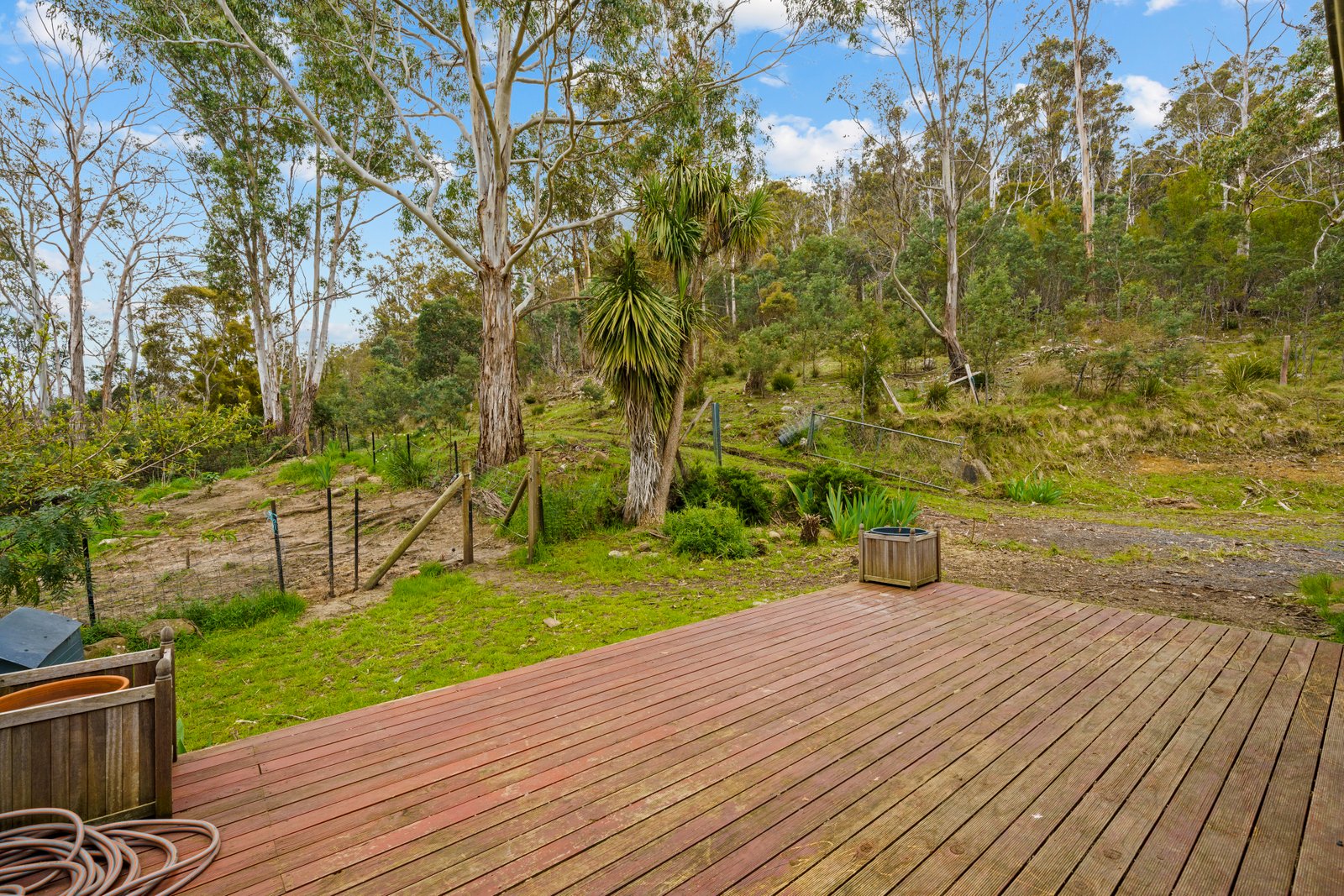 199 Ringwood Road LACHLAN 30