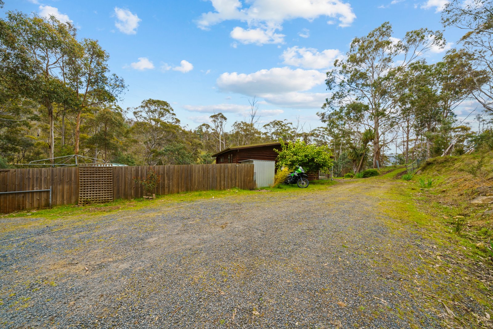 199 Ringwood Road LACHLAN 31