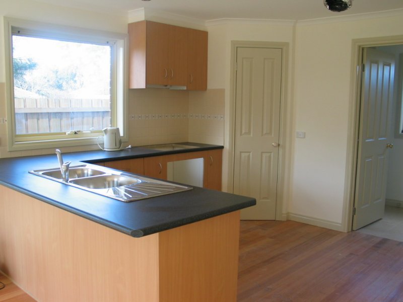 Gallery: 1/99 Roberts Street